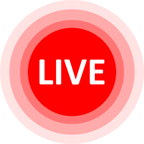 Chat Xxx Free